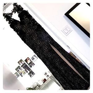 Doesn’t fit anymore